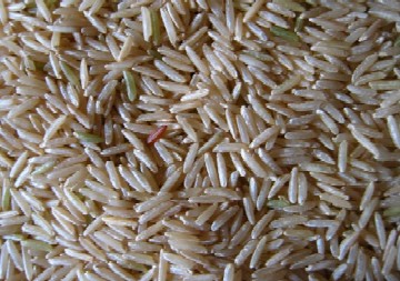 Super Rice Fights For The Cause Of The Undernourished
